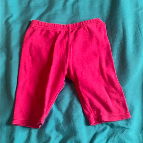 Shorts - Picture 1 of 3